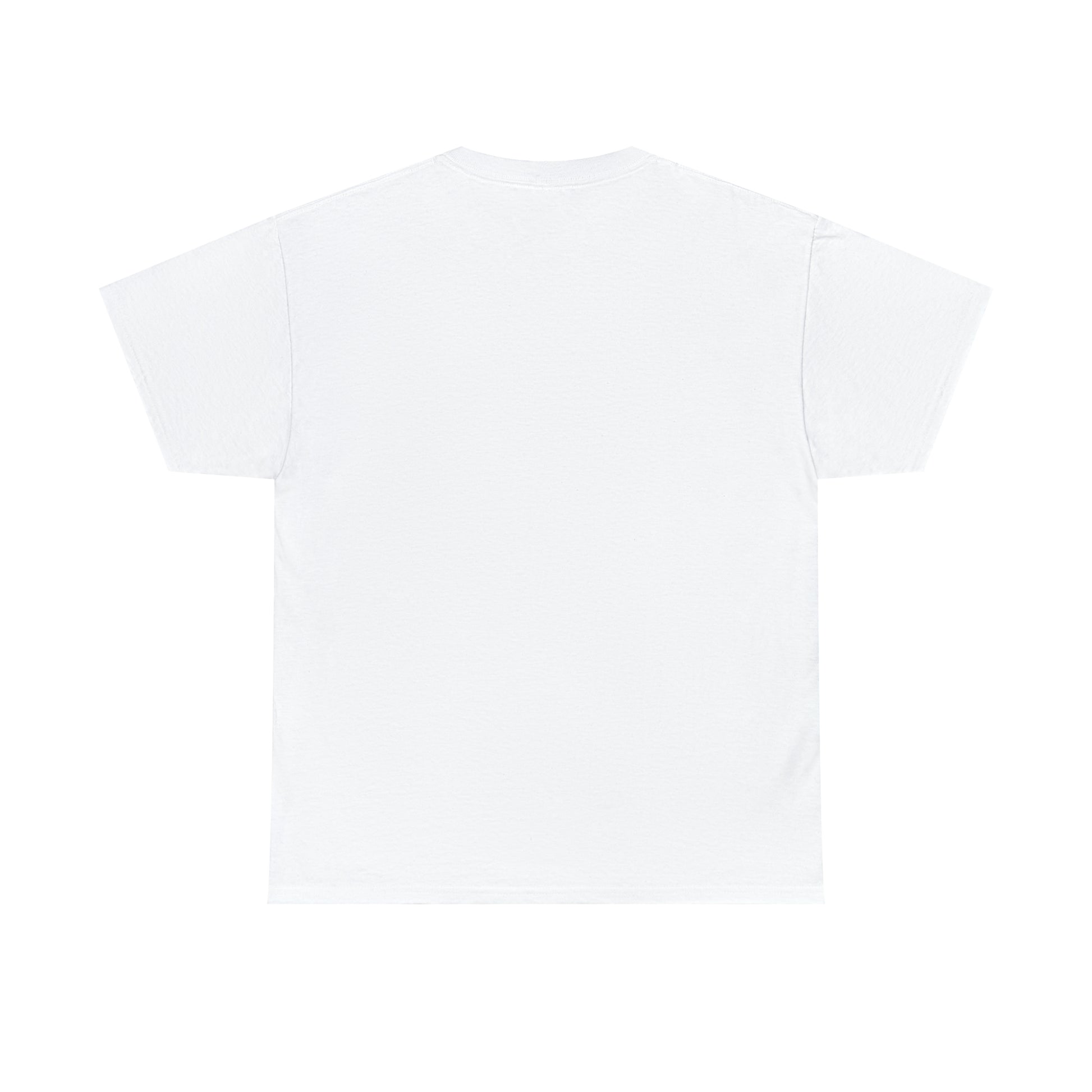 Roblox T-Shirt - White - Roblox
