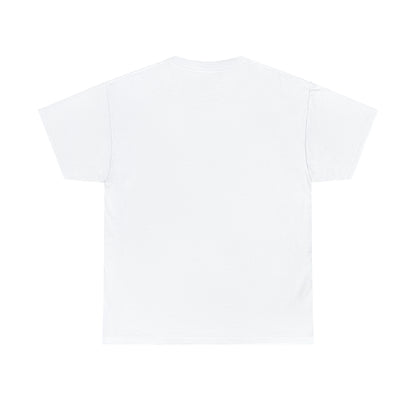 Life is Roblox T-Shirt
