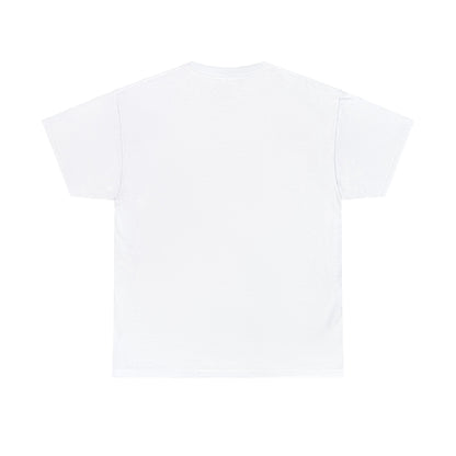 David Blazenbruh T-Shirt