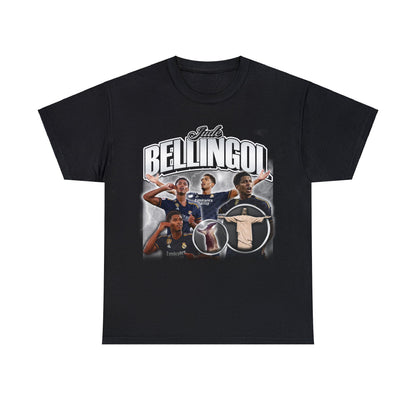 Belligol T-Shirt