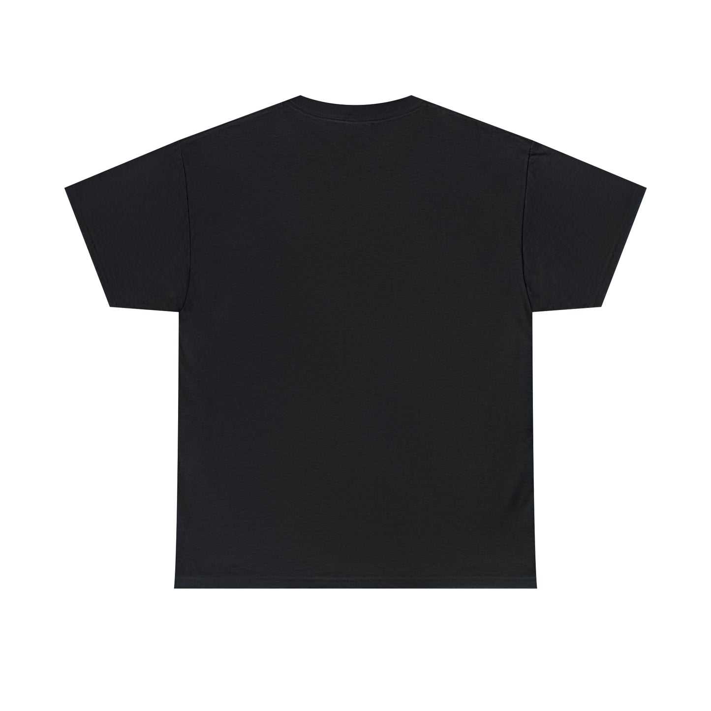 Patrick Bateman Sigma T-Shirt