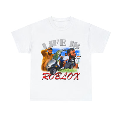 T-shirt roblox  Roblox t shirts, Roblox, Roblox t-shirt
