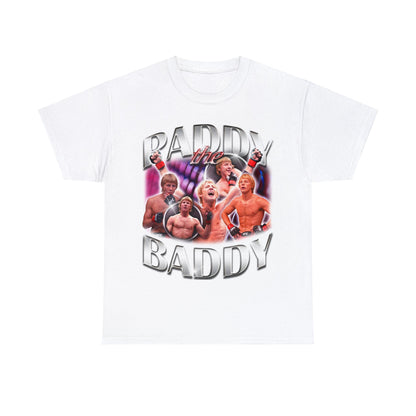 Paddy The Baddy T-Shirt