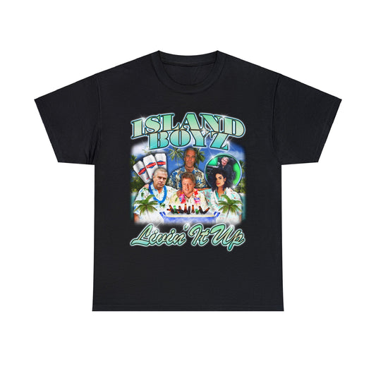 Island Boyz T-Shirt