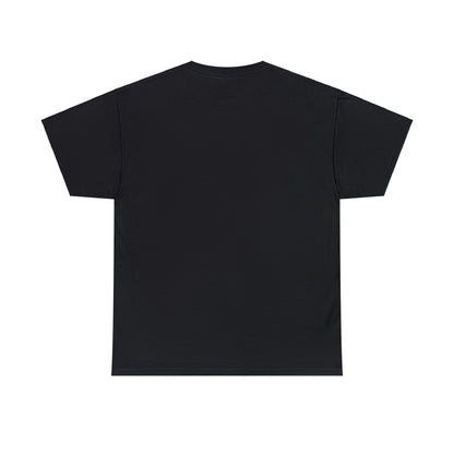 Kanye West 2024 T-Shirt